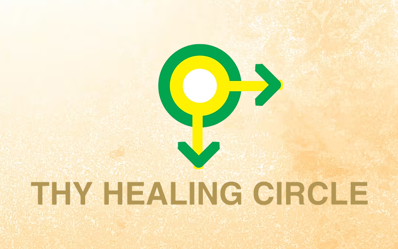 21 Days Thought Audit Challenge