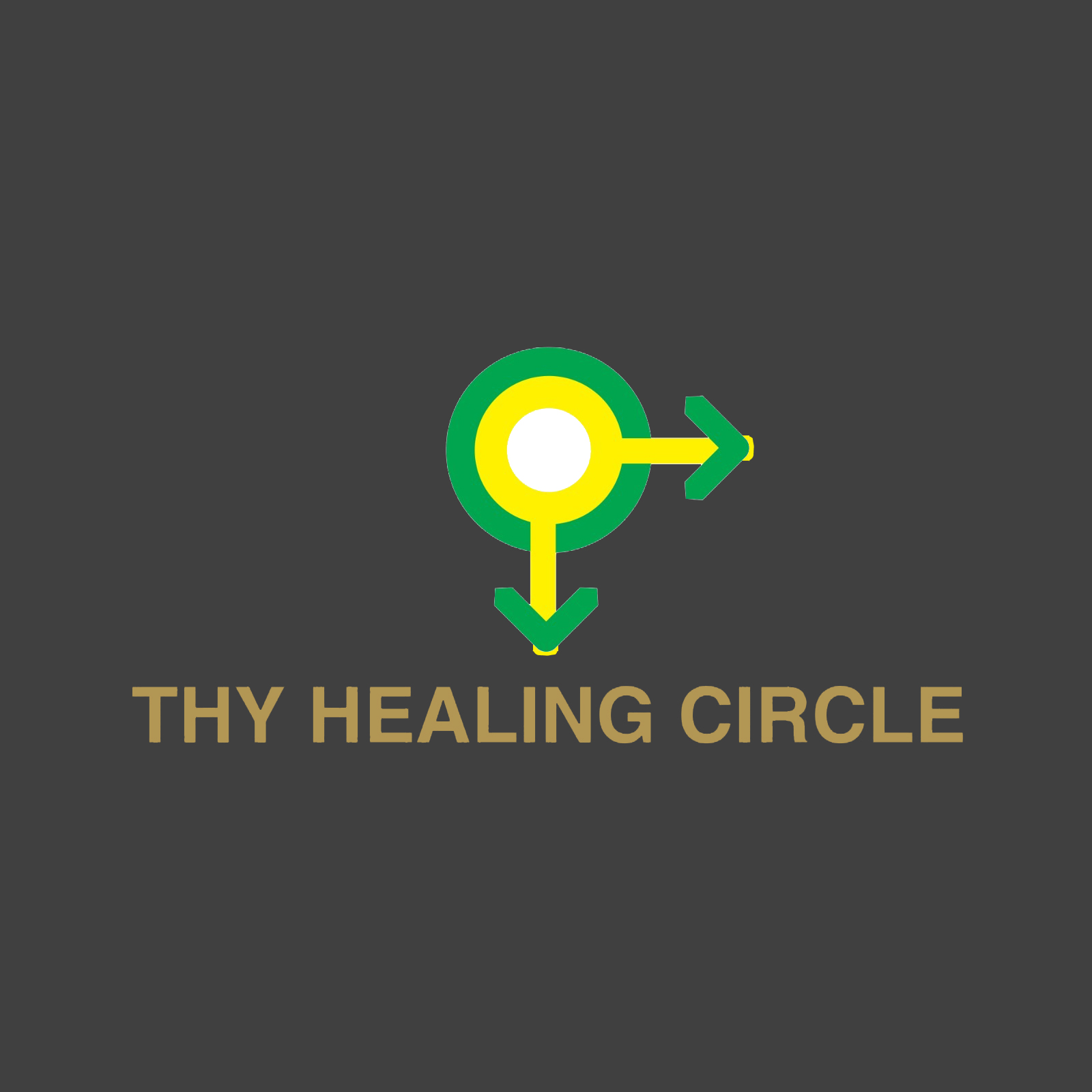Ph.D. Chakras