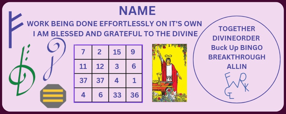 WhatsApp Image 2025-08-25 at 10.48.46 AM