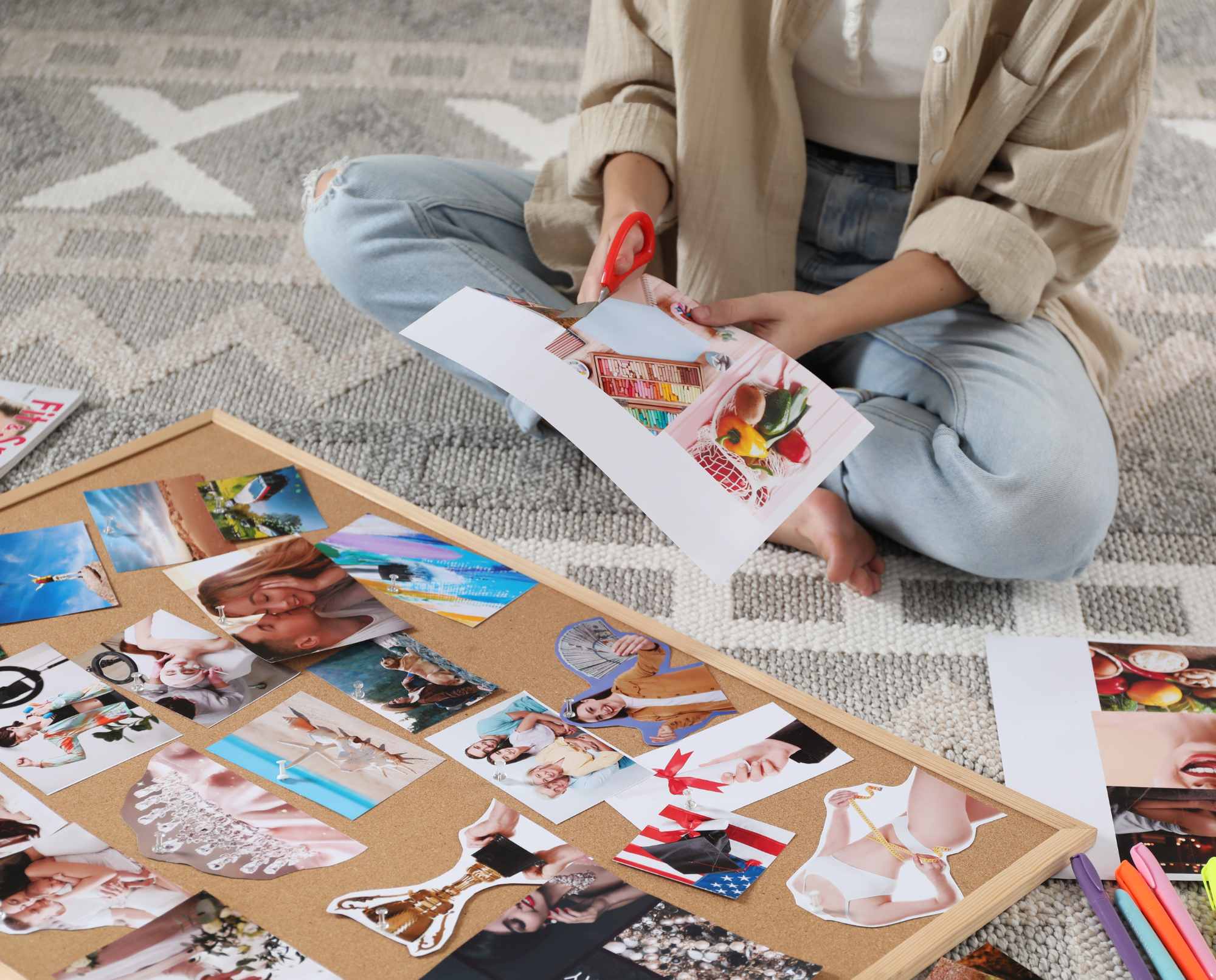 feature image