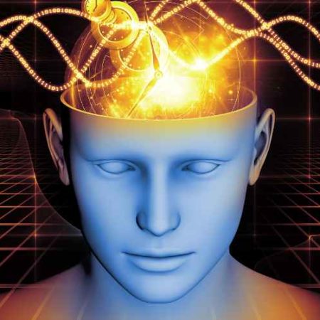 Subconscious Reactivation