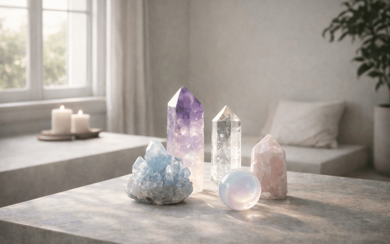 website featured image
