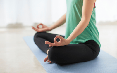 Mudra Vigyaan – Hindi